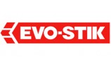 Evo-Stik Evo-Stik
